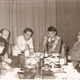 Temporada 1982-1983197