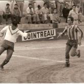 Temporada 1982-1983189