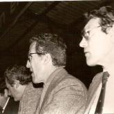 01-04-81 Juanito Segarra i HH