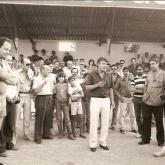 Temporada 1982-1983177