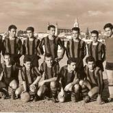 FC Vilafranca 4 Reus 099