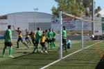 fcvmasnou05