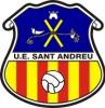Sant Andreu