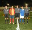 FCV 1 Rubí 0 17-02-15 (Copiar)