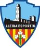 Lleida Esportiu