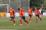 fcvpalamos17