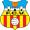 Vilafranca, F.C.
