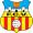 Vilafranca, F.C.