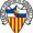 Sabadell, F.C., C.E.
