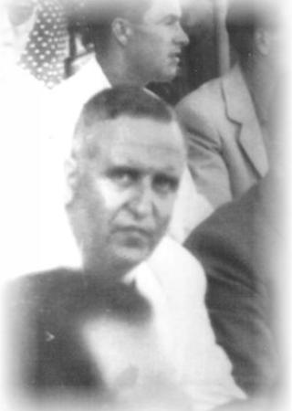 Martí Güell Cortina