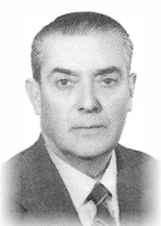 Josep Martí Bertran