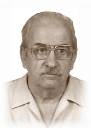 Joan Balague Ventura