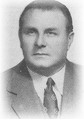 Francesc Miret Soler