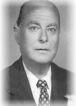 Josep Masachs Durich