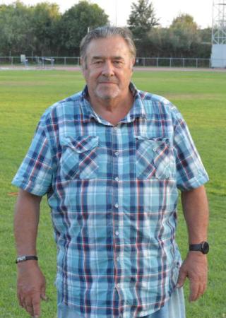 Lluis Sabaté Rebull