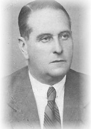 Emíli Berger Dussourd