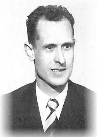 Ramon Aranda Giménez