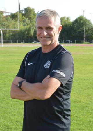 Josep Atsara Montaner