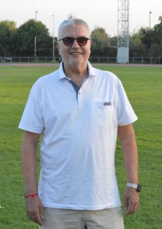 Francesc Peñalver Coca