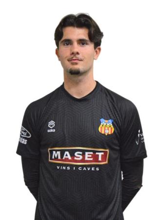 David  Pascual  Martinez