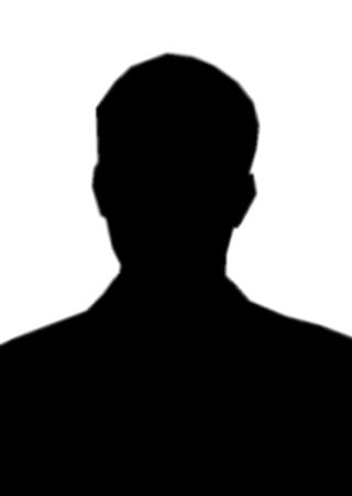 Abdón Bordoy Pastor