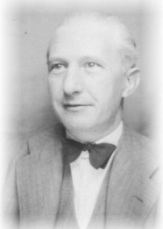 Josep Baqués Rafecas