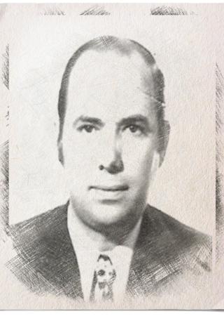 Vicenç Uberni  Cols