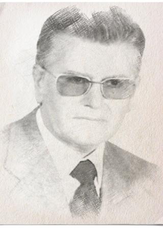 Francesc Biosca Jordà