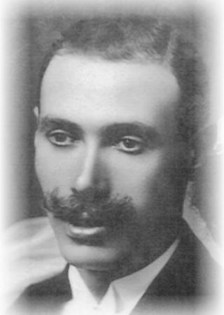 Salvador Queraltó