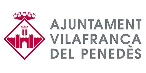 Ajuntament de Vilafranca del Penedès