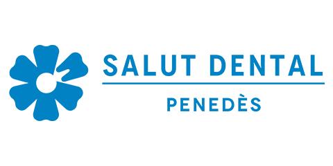 SALUT DENTAL PENEDÈS