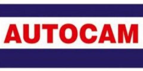 Autocam