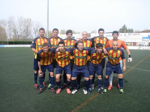 Jornada 31 - Partit per oblidar ràpidament........