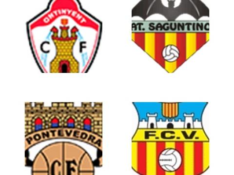 Demà és farà el sorteig de les semifinals de la Copa Federació.