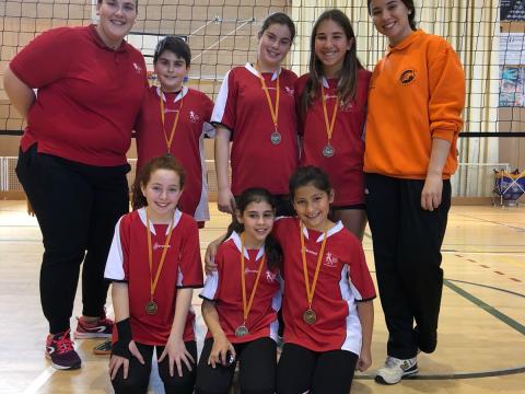 ? ET VOLEM A TU! ? FES-TE SOCI ?