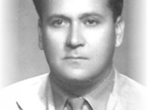 Amb un home menys i perdent 0-1, el Vilafranca capgira el marcador.