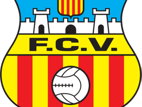 AGRAÏMENT de la Directiva