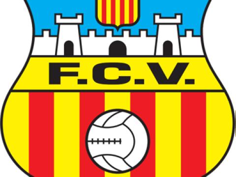 AGRAÏMENT de la Directiva