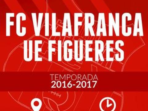 El diumenge juguem contra un gran rival i volem seguir sumant. Vine a recolzar l'equip!