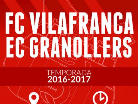 Important partit per consolidar la tercera plaça, vine a recolzar als jugadors.