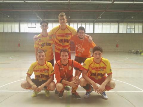 El FC Vilafranca convoca assemblea ordinaria, pel proper dia 22 de juliol a les 19 hores.