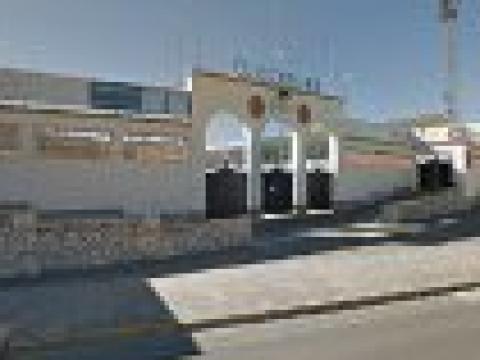 El FC Vilafranca jugarà la semifinal de la Copa Federació contra el CF Ontinyent  de Segona B grup 3, on milita l’exjugador del Vila Franco Russo.