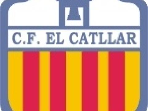 El diumenge dia 17 d'Agost, el FC Vilafranca jugarà el seu últim partit abans de l'inici de la lliga.