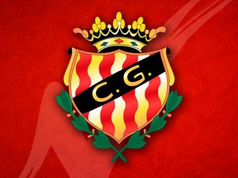 Copa Catalunya Absoluta - Quarta Eliminatòria FC Vilafranca - Gimnàstic de Tarragona