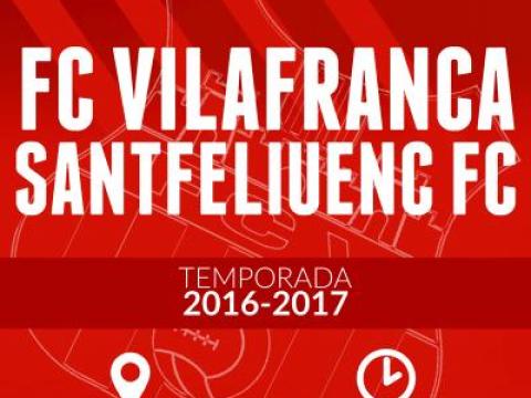 La LLiga torna al Municipal.