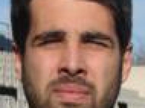 Alta al FC Vilafranca