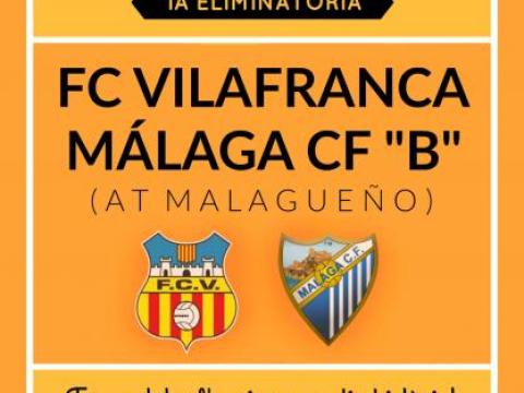 PLAY-OFF D'ASCENS A 2A DIVISIÓ B