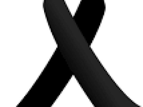 El FCVilafranca expressa el seu condol per la mort de Rafael Cabezas Carrillo, qui havia estat directiu del nostre club i n'era un estret col.laborador, i les sinceres condolences i tot el suport a la seva família i amics.