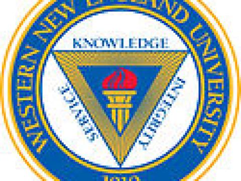 FC Vilafranca - Western New England University