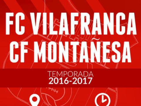 Tornem a jugar al matí.